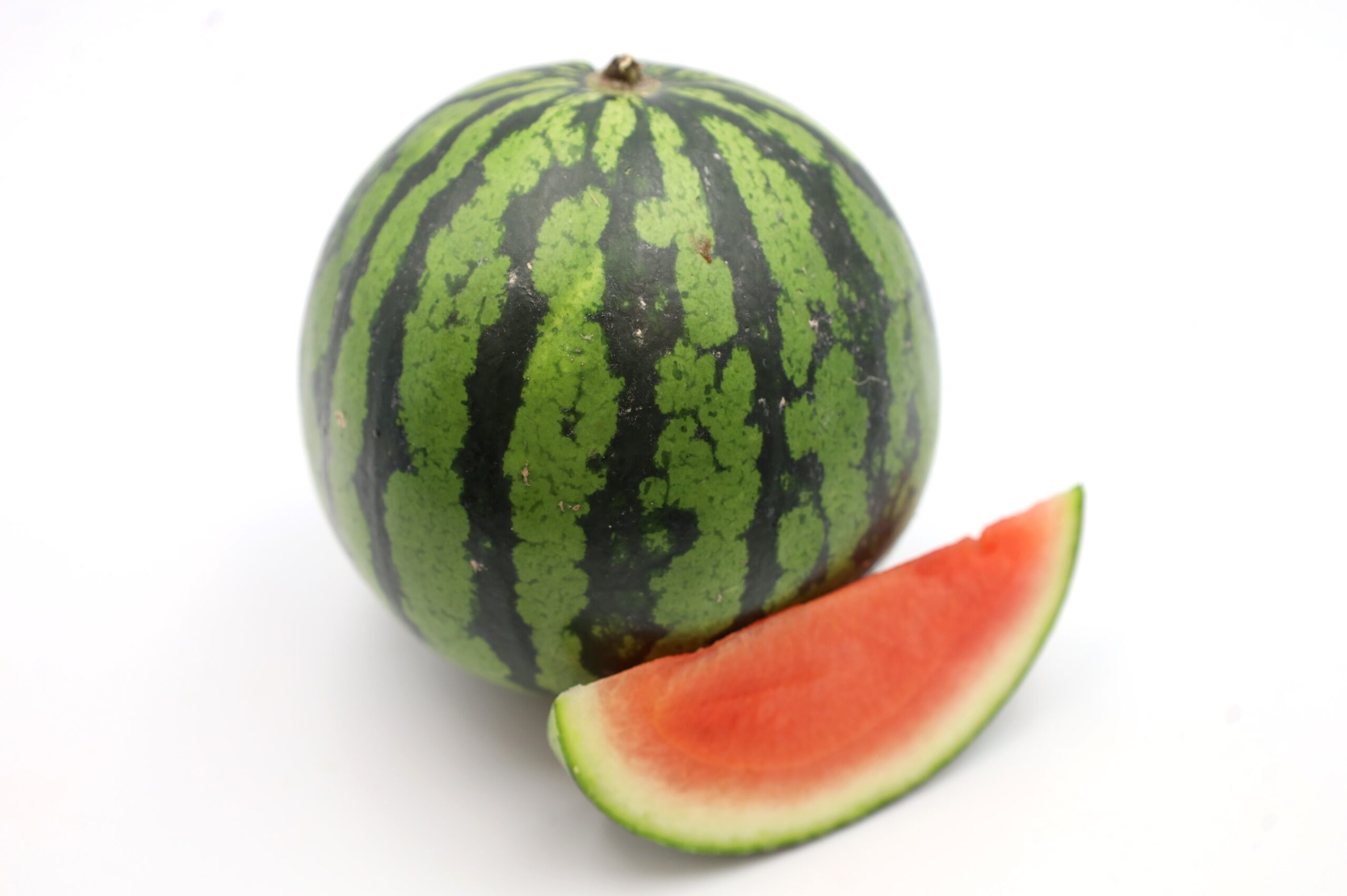 Sklep – Naturfrut