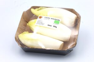 Cykoria EKO 300g