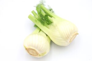 Koper włoski EKO 0,5 kg