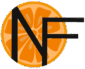 Naturfrut