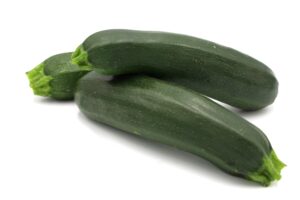 Cukinia EKO 500 g