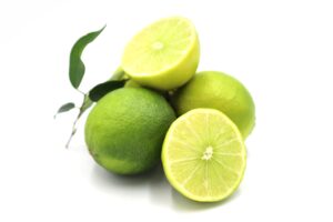 Limonka EKO 0,25 kg