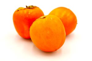 Kaki (persymona) EKO 500g